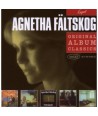 AGNETHA-FALTSKOG-ORIGINAL-ALBUM-CLASSICS-lt5CDgt-88697352352-886973523520