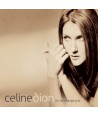 CELINE-DION-ON-NE-CHANGE-PAS-2-DISC-SB10109C-8803581111095