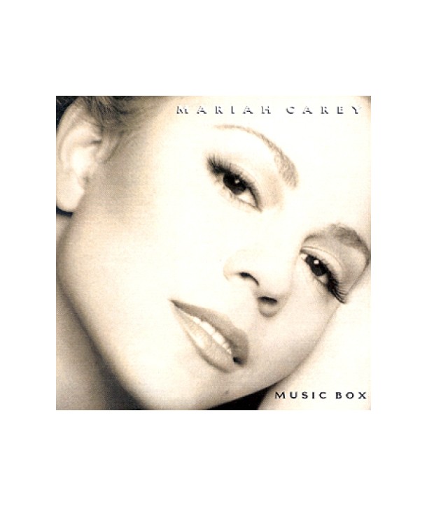 MARIAH-CAREY-MUSIC-BOX-CK53205-074645320526