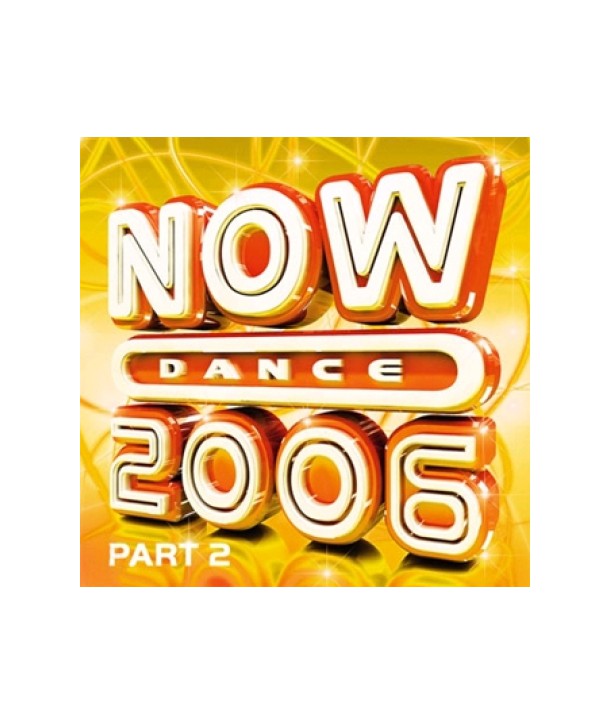 NOW-DANCE-2006-PART-2-VARIOUS-2-FOR-1-EKPD1279-8806344810495