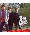 GEE-GEES-THE-STUDIO-ALBUMS-1967-68-6CD-08122741172-081227411725