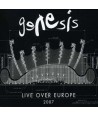 GENESIS-LIVE-OF-EUROPE-lt2-FOR-1gt-7567899585-075678995859