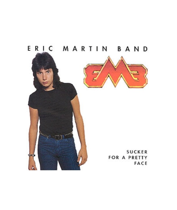 ERIC-MARTIN-BAND-SUCKER-FOR-A-PRETTY-FACE-7559620392-8470520392220