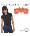 ERIC-MARTIN-BAND-SUCKER-FOR-A-PRETTY-FACE-7559620392-8470520392220