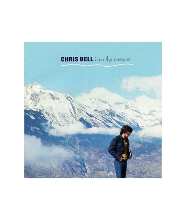 CHRIS-BELL-I-AM-THE-COSMOS-RCD10222-014431022227