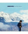 CHRIS-BELL-I-AM-THE-COSMOS-RCD10222-014431022227
