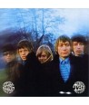 ROLLING-STONES-BETWEEN-THE-BUTTONS-DSD-882326-042288232629