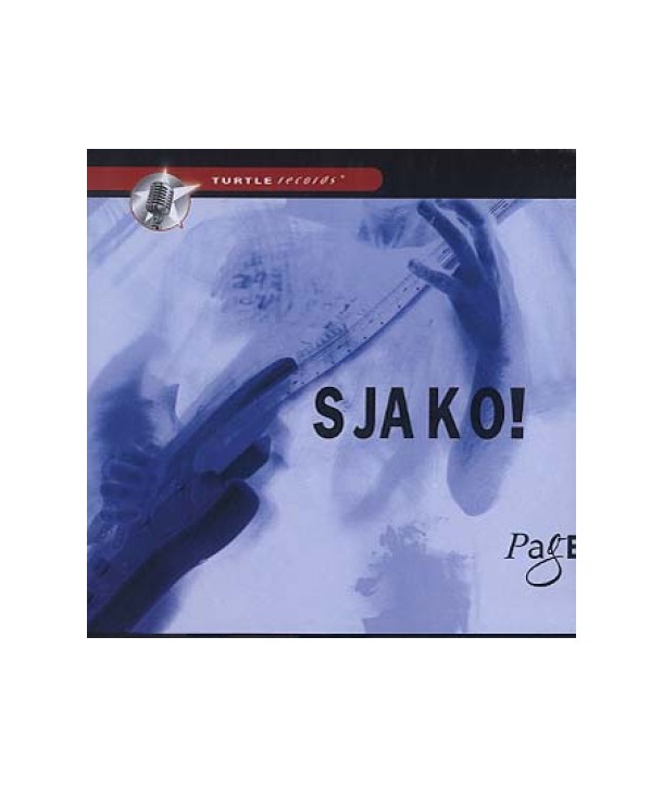 SJAKO-PAGE-SACD-TRSA0009-8713606300093