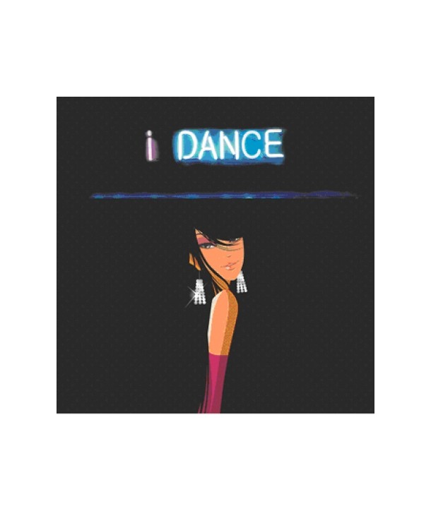 I-DANCE-CLUB-MIXES-lt2-FOR-1gt-EKLD0748-8806344800557