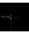 LIFEHOUSE-SMOKE-MIRRORS-DELUXE-EDITION-lt2-FOR-1gt-60252726345-602527263458