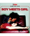 BOY-MEETS-GIRL-VARIOUS-ARTISTS-88807231666-888072316669