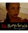 SADE-STRONGER-THAN-PRIDE-CPK1173-8801035327627