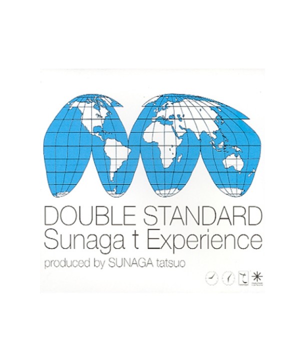SUNAGA-DOUBLE-STANDARD-TER100301-8809069413361