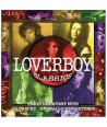LOVERBOY-CLASSICS-THEIR-GREATERT-HITS-07464666482-074646664827
