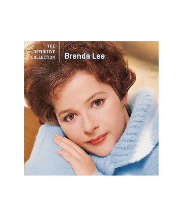 BRENDA-LEE-THE-DEFINITIVE-COLLECTION-B000473802-602498821879