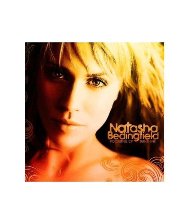 NATASHA-BEDINGFIELD-POCKETFUL-OF-SUNSHINE-88697117482-886971174823