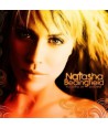 NATASHA-BEDINGFIELD-POCKETFUL-OF-SUNSHINE-88697117482-886971174823