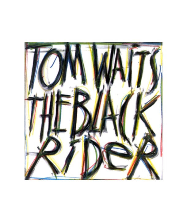 TOM-WAITS-THE-BLACK-RIDER-5185592-731451855924