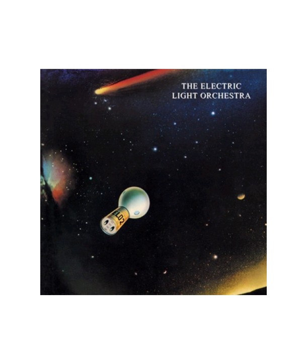 ELECTRIC-LIGHT-ORCHESTRA-ELO-2-82796942772-827969427729