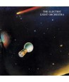 ELECTRIC-LIGHT-ORCHESTRA-ELO-2-82796942772-827969427729