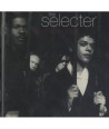 SELECTER-THE-HAPPY-ALBUM-FIENDCD751-740155075125