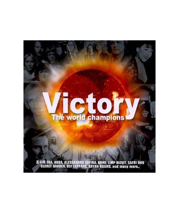 VICTORY-THE-WORLD-CHAMPIONS-DC8361-8808678222425