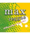 MAX-REGGAE-VARIOUS-lt2-FOR-1gt-PCSD00372-8805636063724