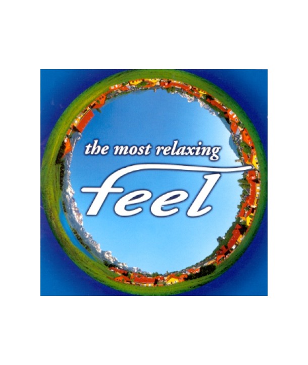 FEEL-VOL2-EKPD0938-8809009306425