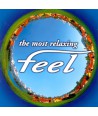 FEEL-VOL2-EKPD0938-8809009306425