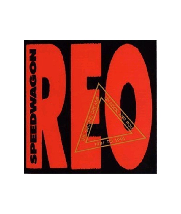 REO-SPEEDWAGON-THE-SECOND-DECADE-OF-ROCK-AND-ROLL-8191-EK48527-074644852721