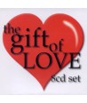 GIFT-OF-LOVE-VARIOUS-CPK2641-8803581226416