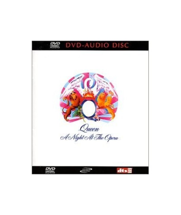 QUEEN-A-NIGHT-AT-THE-OPERA-DVD-AUDIO-724353983093-724353983093