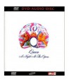 QUEEN-A-NIGHT-AT-THE-OPERA-DVD-AUDIO-724353983093-724353983093