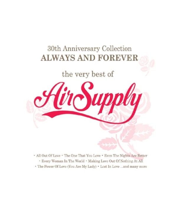 AIR-SUPPLY-ALWAYS-FOREVER-THE-VERY-BEST-OF-ONLY-THE-BASICS-12-CAMPAIGN-SB30551C-8803581135510