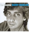 BARRY-MANILOW-THE-ESSENTIAL-2-SET-lt2-FOR-1gt-SB30059C-8803581130591