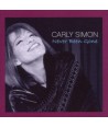 CARLY-SIMON-NEVER-BEEN-GONE-5186584342-5051865843429