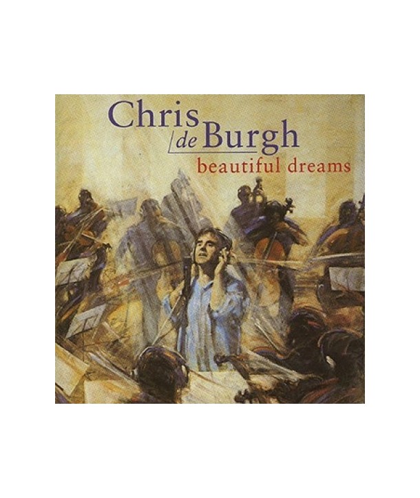 CHRIS-DE-BURGH-BEAUTIFUL-DREAMS-DA1444-8808678208085
