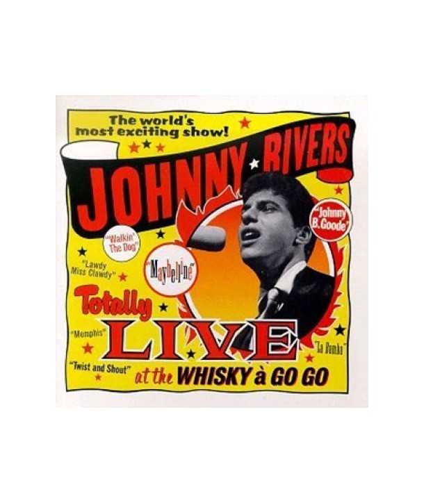 JOHNNY-RIVERS-TOTALLY-LIVE-AT-THE-WHISKEY-A-GO-GO-724383281923-724383281923