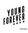 Young Forever - Bangtan Boys (Night ver)