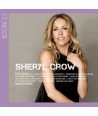 SHERYL-CROW-ICON-lt2-FOR-1gt-252759046-252759046