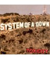 SYSTEM-OF-A-DOWN-TOXICITY-CPK2522-8803581225228