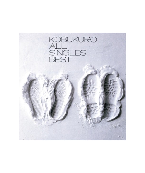 KOBUKURO-ALL-SINGLES-BEST-WKPD0014-8809217573992