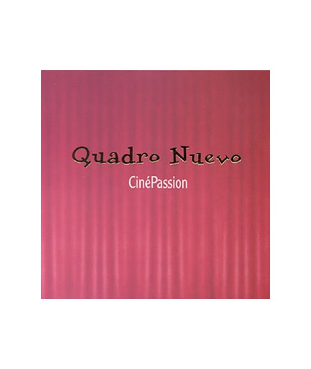 QUADRO-NUEVO-CINEPASSION-APCP1067-8804795007839