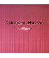 QUADRO-NUEVO-CINEPASSION-APCP1067-8804795007839