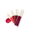 Son Bóng Bền Màu Innisfree Glossy Lip Lacquer