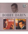 BOBBY-DARIN-OH-LOOK-AT-ME-NOW-HELLO-DOLLY-TO-GOODBY-5352072-724353520724