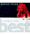 BONNIE-TYLER-SIMPLY-THE-BEST-4934262-5099749342620