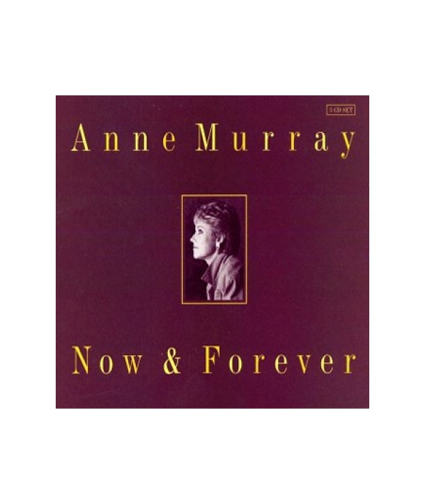 ANNE-MURRAY-NOW-FOREVER-3115921-724383115921