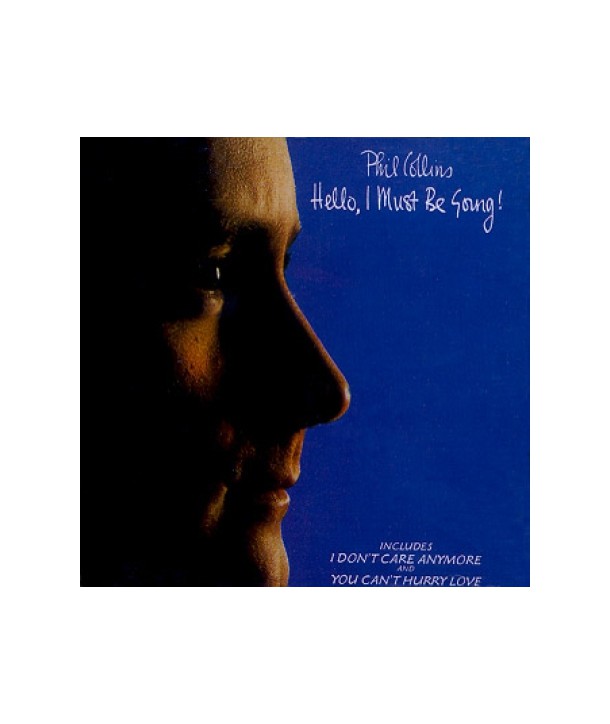 PHIL-COLLINS-HELLO-I-MUST-BE-GOING-299263-1-022925494320