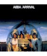 ABBA-ARRIVAL-30TH-ANNIVERSARY-DELUXE-MID-PRICE-CAMPAIGN-ltCDDVDgt-DC9863-8808678237665
